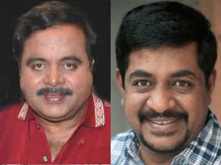 ಅಂಬರೀಷ್ ಹುಟ್ಟುಹಬ್ಬಕ್ಕೆ ಭಟ್ಟರ ಸ್ಪೆಷಲ್ ಹಾಡು