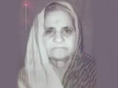 ಟಿವಿ ಧಾರಾವಾಹಿ ದೃಶ್ಯ ನೋಡಿ ಅಜ್ಜಿಗೆ ಹೃದಯಾಘಾತ