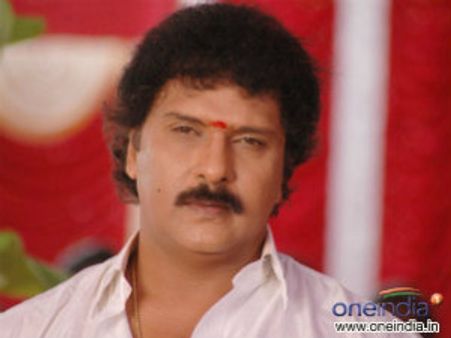 ಬೆಳ್ಳಿತೆರೆಗೆ ಕ್ರೇಜಿಸ್ಟಾರ್ ರವಿಚಂದ್ರನ್ ಎರಡನೇ ಪುತ್ರ