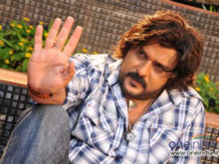 ಡಬ್ಬಿಂಗ್, ರೀಮೇಕ್ ಎರಡೂ ಬೇಡ: ಕ್ರೇಜಿ ಸ್ಟಾರ್