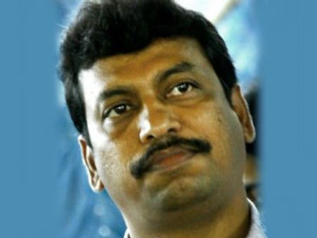 ಕನ್ನಡ ಚಿತ್ರಗಳ ಸಹ ನಿರ್ಮಾಪಕ ಶ್ರೀನಿವಾಸ್ ಆತ್ಮಹತ್ಯೆ