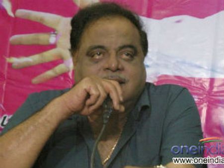 ಅಂಬರೀಷ್ ಈ ರಾಜ್ಯದ ಮುಖ್ಯಮಂತ್ರಿಯಾಗಬೇಕು