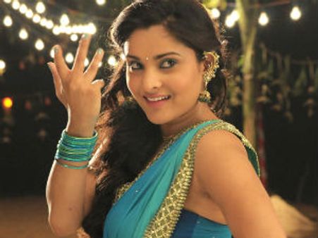 ಪುನೀತ್ ಜೊತೆ ರಮ್ಯಾ ಚಳಿ ಚಳಿ ತಾಳೆನು ಈ ಚಳಿಯಾ