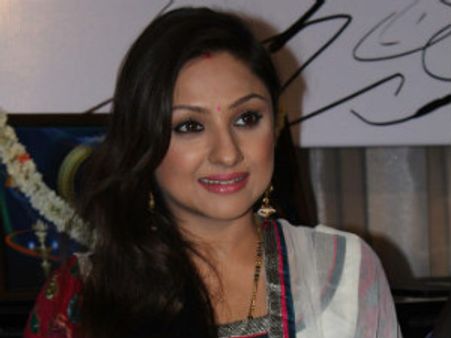 ಪ್ರಿಯಾಂಕಾ ಉಪೇಂದ್ರ ಪ್ರೊಡಕ್ಷನ್ ಹೌಸ್ ಆರಂಭ