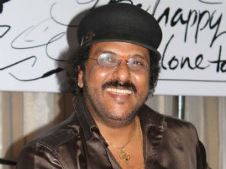 ಕನ್ನಡದ ಕೋಟ್ಯಧಿಪತಿಗೆ ಕ್ರೇಜಿಸ್ಟಾರ್ ರವಿಚಂದ್ರನ್