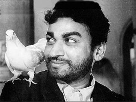 ರಾಜ್ ಬ್ಯಾನರ್ ಚಿತ್ರಗಳಿಗೆ ಸಂಸ್ಕೃತಿ ಅನ್ನೋದೇ ಇಲ್ಲ?