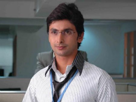 ಸ್ನೇಹಿತರು ಟೀಮ್ ತರುಣ್ ಚಂದ್ರ 'ಪದೇ ಪದೇ'ಗೆ ಶಿಫ್ಟ್