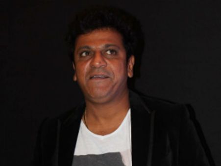 ಚಿತ್ರ ವಿತರಕ ಪ್ರಸಾದ್‌ಗೆ ತಿರುಗೇಟು ನೀಡಿದ ಶಿವಣ್ಣ