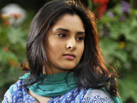 ಕವಿತಾ ಕ್ರೇಜಿಲೋಕ 'ರಮ್ಯಾ ಲೋಕ'ವಾಗಿದೆಯೇ?