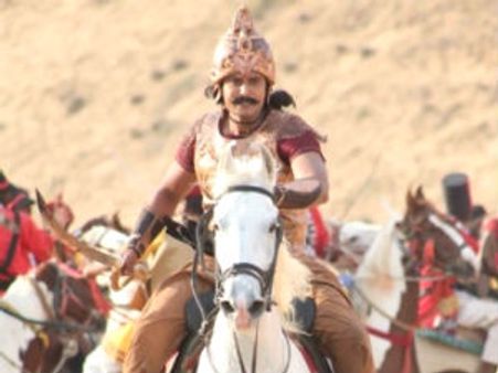 ಹೊಸ ವಿವಾದಕ್ಕೆ ನಾಂದಿ ಹಾಡಿದ ಸಂಗೊಳ್ಳಿ ರಾಯಣ್ಣ