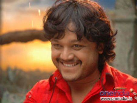 ಭಾರೀ ಪ್ರಚಾರದಿಂದ ಗಣೇಶ್ ಚಿತ್ರ ಗೆಲ್ಲಬಹುದೇ?