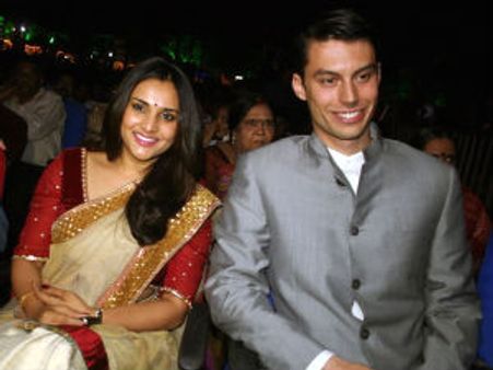 ಗೋಲ್ಡನ್ ಗರ್ಲ್ ಗಟ್ಟಿಮೇಳದ ಬಗ್ಗೆ ಗುಲ್ಲೋ ಗುಲ್ಲು