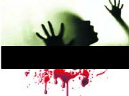 ಸದ್ದಿಲ್ಲದಂತೆ ಸಿದ್ಧವಾಗುತ್ತಿದೆ ಉಮೇಶ್ ರೆಡ್ಡಿ ಸಿನಿಮಾ