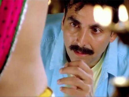 ಬಾಕ್ಸಾಫೀಸಲ್ಲಿ 100 ಕೋಟಿ ದಾಟಿದ ರೌಡಿ ರಾಥೋಡ್