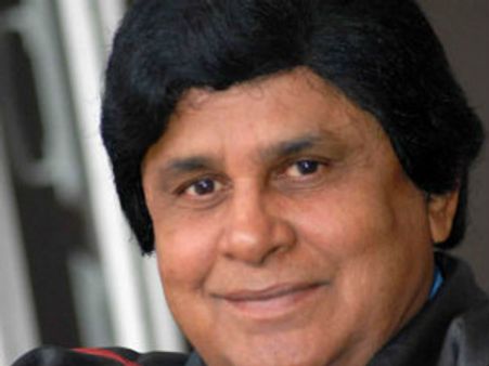 ನಟ ಸ್ವಸ್ತಿಕ್ ಶಂಕರ್ ಮನೆ ಮೇಲೆ ಸಿಸಿಬಿ ದಾಳಿ