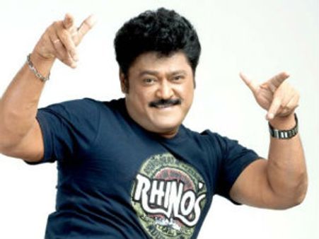 ಏನ್ ಜಗ್ಗೇಶ್ ! ಕನ್ನಡ ಚಿತ್ರಗಳ ಬಗ್ಗೆ ಹೀಗೆ ಹೇಳ್ಬಿಟ್ರಿ