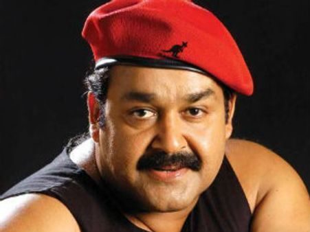 ನಟ ಮೋಹನ್‌ಲಾಲ್ ಮನೆಯಲ್ಲಿ ಆನೆದಂತ ಪತ್ತೆ