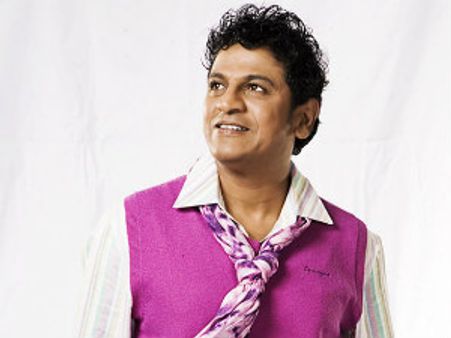 ಹ್ಯಾಟ್ರಿಕ್ ಹೀರೋ ಶಿವರಾಜ್ ಕುಮಾರ್ ಹೊಸ ಚಿತ್ರ