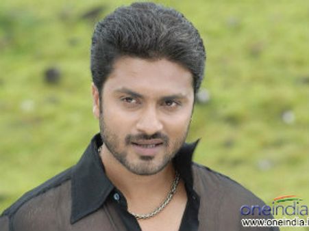 ಆದಿತ್ಯ-ರವಿ ಶ್ರೀವತ್ಸರಿಂದ 'ಡೆಡ್ಲಿ'ಯಲ್ಲದ ಸಿನಿಮಾ