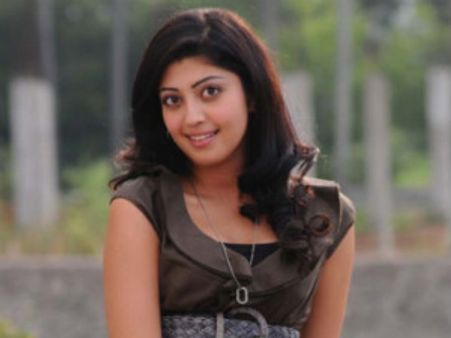 ದೀಪಾ ಸನ್ನಿಧಿ ಬಿಟ್ಟ 'ಬಚ್ಚನ್' ಜಾಗಕ್ಕೆ ಈಗ ಪ್ರಣೀತಾ