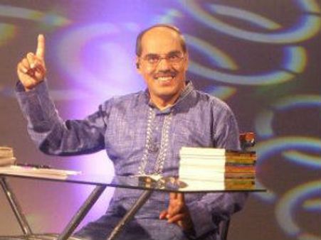 ಥಟ್ ಅಂತ ಹೇಳಿ ಶೋನ ವಿಶೇಷ ಸಂಚಿಕೆ ಪ್ರಸಾರ