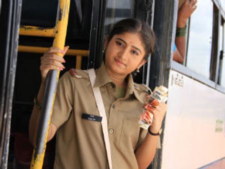 ಸದ್ಯದಲ್ಲೇ ಮಿಲನ ಪ್ರಕಾಶ್ ಧಾರಾವಾಹಿ 'ಕನಕ' ಶುರು