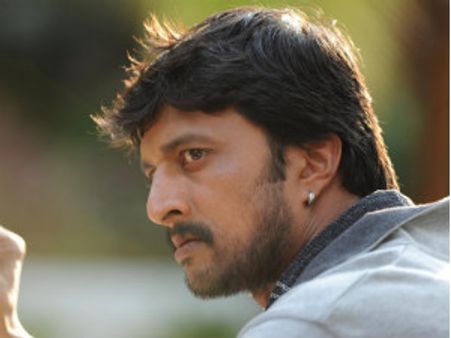 ಅಲ್ಲು ಅರ್ಜುನ್ ಜೊತೆ ನಟಿಸದ ಸುದೀಪ್ ಗುಟ್ಟು ರಟ್ಟು