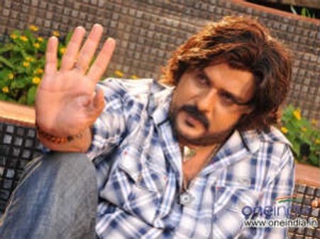 ಕ್ರೇಜಿಸ್ಟಾರ್ ರವಿಚಂದ್ರನ್ ಮೌನದ ಹಿಂದಿನ ಮರ್ಮ