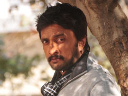 ಕಿಚ್ಚ ಸುದೀಪ್ ಚಿತ್ರ ರು. 100 ಕೋಟಿ ಬಿಜಿನೆಸ್!