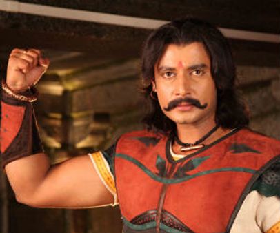 ಹೊಸ ಸಾವಿತ್ರಿಗೆ ಚಾಲೆಂಜಿಂಗ್ ಸ್ಟಾರ್ ದರ್ಶನ್ ಸಾಥ್