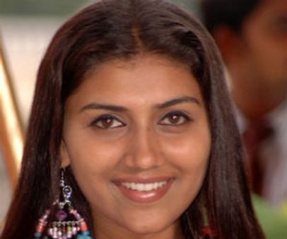 ಅಲ್ಲೂ ಇಲ್ಲ ಇಲ್ಲೂ ಇಲ್ಲ ಎಂಬ ಸ್ಥಿತಿಯಲ್ಲಿ ನೀತೂ!