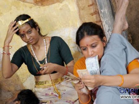 ಸ್ವಲ್ಪ ತಾಳಿ 'ದಂಡುಪಾಳ್ಯ' ಕತೆ ಇನ್ನೂ ಮುಗಿದಿಲ್ಲ