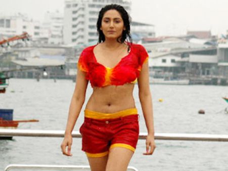 ರಾಗಿಣಿ ದ್ವಿವೇದಿ ಆಗಸ್ಟ್ ನಲ್ಲಿ ಗರ್ಭಿಣಿ ಆಗಲಿದ್ದಾರಾ?