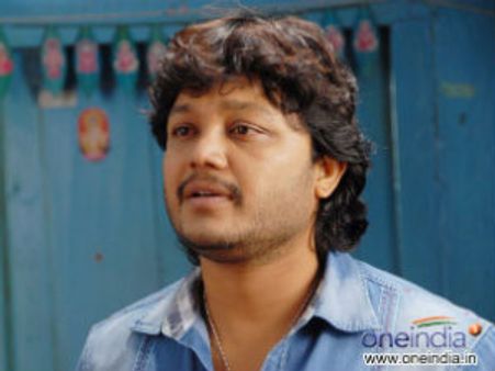 ನನ್ನ ಸಿನಿಮಾಗಳು ಸೋತಿರಬಹುದು, ಆದರೆ ನಾನಲ್ಲ