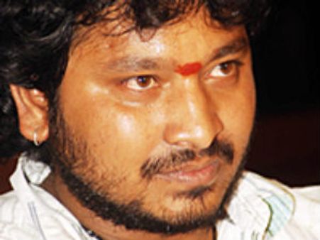 ಚಾರ್ ಮಿನಾರ್ ಚಿತ್ರಕ್ಕೀಗ ನಿರ್ದೇಶಕರೇ ನಿರ್ಮಾಪಕರು