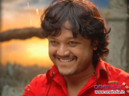 ಎಸ್ ನಾರಾಯಣ್ ನಿವೃತ್ತಿಗೂ ನನಗೂ ಸಂಬಂಧವಿಲ್ಲ