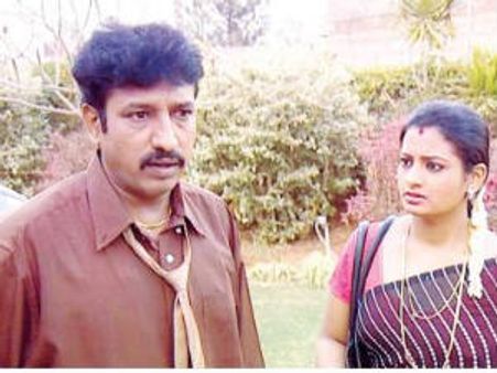 ಸದ್ಯದಲ್ಲೇ ಸೆಂಚುರಿ ಭಾರಿಸಲಿರುವ ಅರುಣರಾಗ