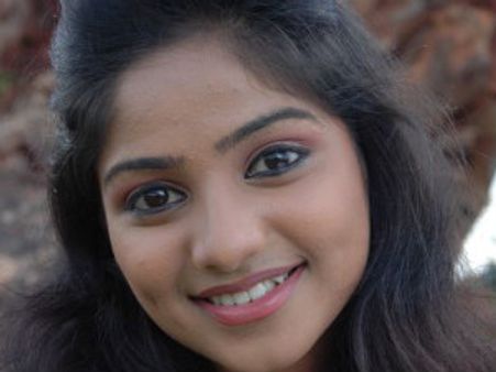 ಕಡೆಗೂ ದರ್ಶನ್ ಗೆ ಸಿಕ್ಕಿದಳು ಬುಲ್ ಬುಲ್ ರಚಿತಾ