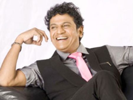 ಕಡ್ಡಿಪುಡಿಗೆ ರೆಡಿಯಾದ ಹ್ಯಾಟ್ರಿಕ್ ಹೀರೋ ಶಿವಣ್ಣ