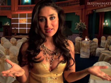 ಕರೀನಾ ಕಪೂರ್ ಸದ್ಯದಲ್ಲೇ ಭಾರತದ ಪ್ರಧಾನ ಮಂತ್ರಿ