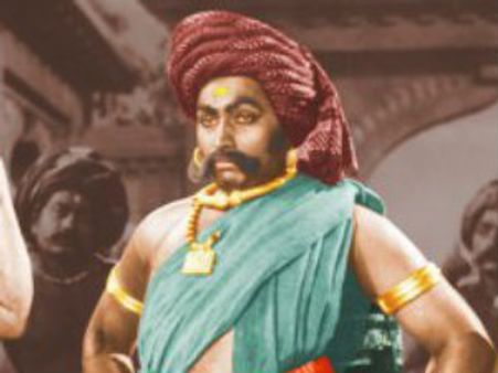 ಕುಲದಲ್ಲಿ ಕೀಳ್ಯಾವುದೋ ಹುಚ್ಚಪ್ಪಾ ಸಾಮರಸ್ಯ ಗೀತೆ