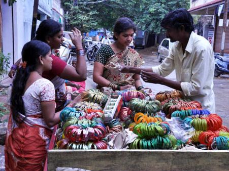 ಒಂಚೂರು ನೀವು ನಾವುಗಳು ನೋಡ್ಬೇಕಾದ ಚಿತ್ರಗಳು