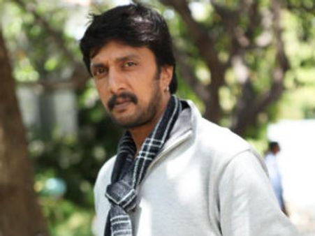 ಹೆಗಲ ಮೇಲಿರುವ ಹಕ್ಕಿಯನ್ನು ಚೆನ್ನಾಗಿ ನೋಡಿಕೊಳ್ಳಿ