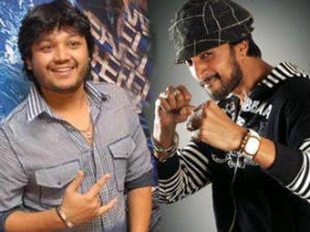 ಗಣೇಶ್ ರೋಮಿಯೋಗೆ 'ಈಗ' ನೊಣದ ಭಾರೀ ಕಾಟ!