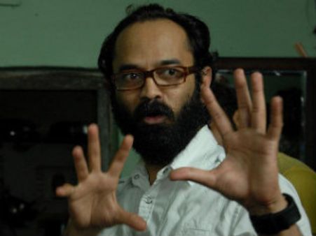 'ಕೋಟ್ಯಾಧಿಪತಿ' ಶೀರ್ಷಿಕೆ ಸರಿ ಎಂದ ಗುರುಪ್ರಸಾದ್