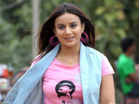 ಹೇಳದೇ ಹೊರಟು ಹೋದ 'ಹೂವಿ'ನಂತಹ ಹುಡುಗಿ