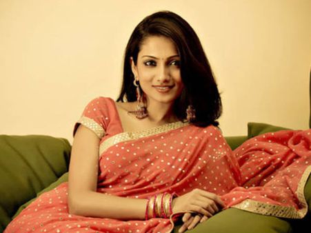 ನೀನೆ ಬರಿ ನೀನೆ ಎಂದ ಚಿಂಗಾರಿ ದೀಪಿಕಾ ಕಾಮಯ್ಯ