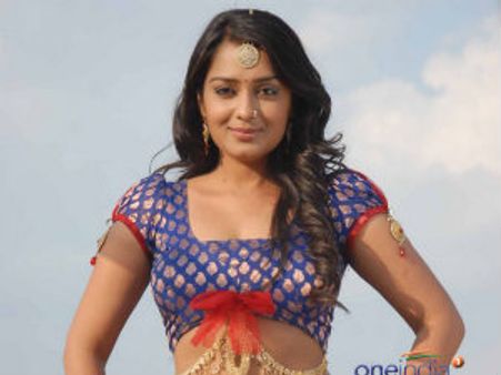 ನಿಖಿತಾ ತುಕ್ರಾಲ್ ತಲೆಮೇಲೆ ಮತ್ತೆ ವಿವಾದದ ಗೂಬೆ