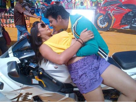 ಒಂದು ವರ್ಷದಿಂದ ಕಾದ ಶಿವ ಫ್ಯಾನ್ಸ್ ಗೆ ತೀವ್ರ ನಿರಾಸೆ