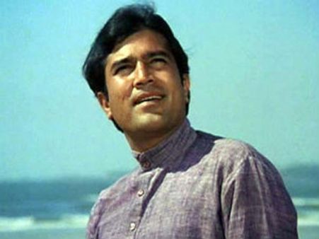 ಚಿತೆ ಆರುವ ಮುನ್ನವೇ ಮುಸ್ಸಂಜೆ ಗೆಳತಿ ನೋಟೀಸ್